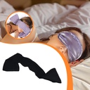 enakshi-weighted-eye-mask-breathable-bla-71fjbVrhawL.jpg