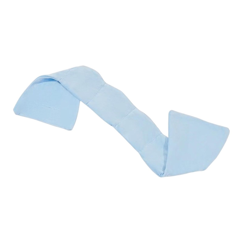 bnf-weighted-eye-mask-breathable-blackou-41HC2uyNQwL.jpg