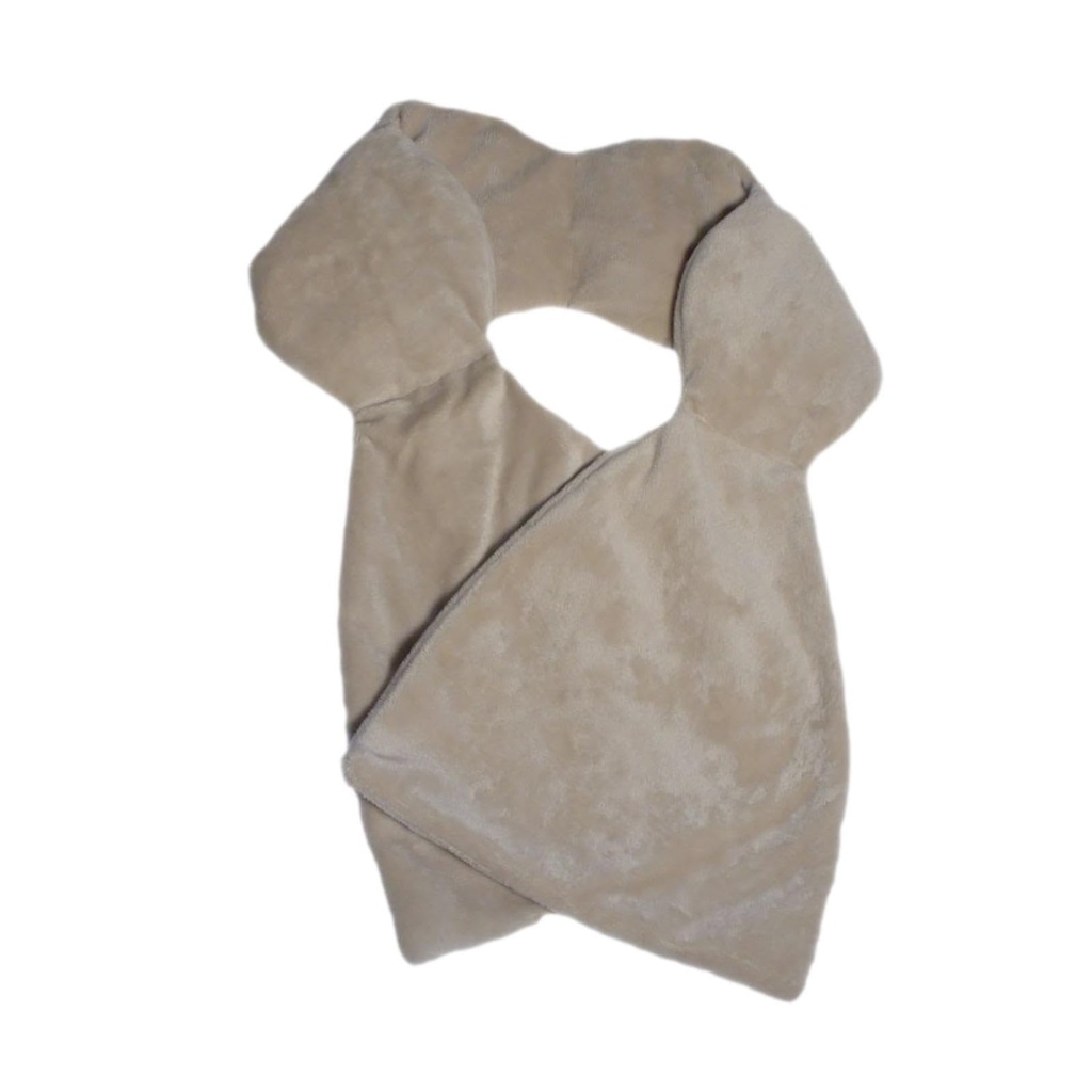 enakshi-weighted-eye-mask-eye-cover-soft-51mxQgTXR5L.jpg