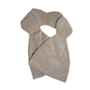 enakshi-weighted-eye-mask-eye-cover-soft-51mxQgTXR5L.jpg