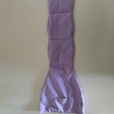enakshi-weighted-eye-mask-breathable-bla-61A6Zy9rZ6L.jpg