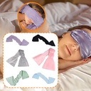 enakshi-weighted-eye-mask-breathable-bla-71bDukWts5L.jpg