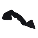 bnf-weighted-eye-mask-breathable-blackou-41cd5nW6plL.jpg
