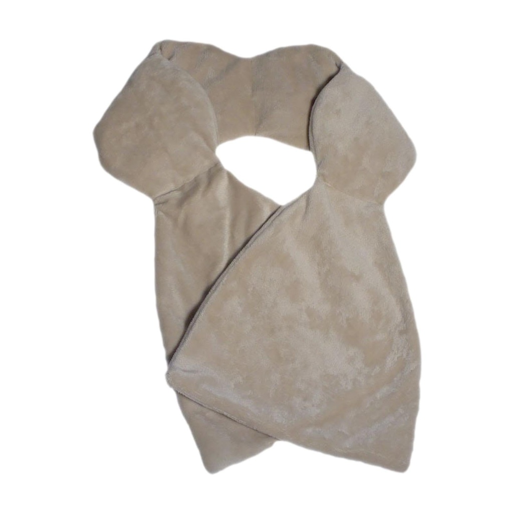 bnf-weighted-eye-mask-eye-cover-soft-sle-512RbVVfOWL.jpg