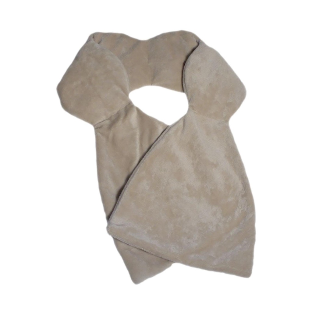 bnf-weighted-eye-mask-eye-cover-soft-sle-51pzOxWHtSL.jpg