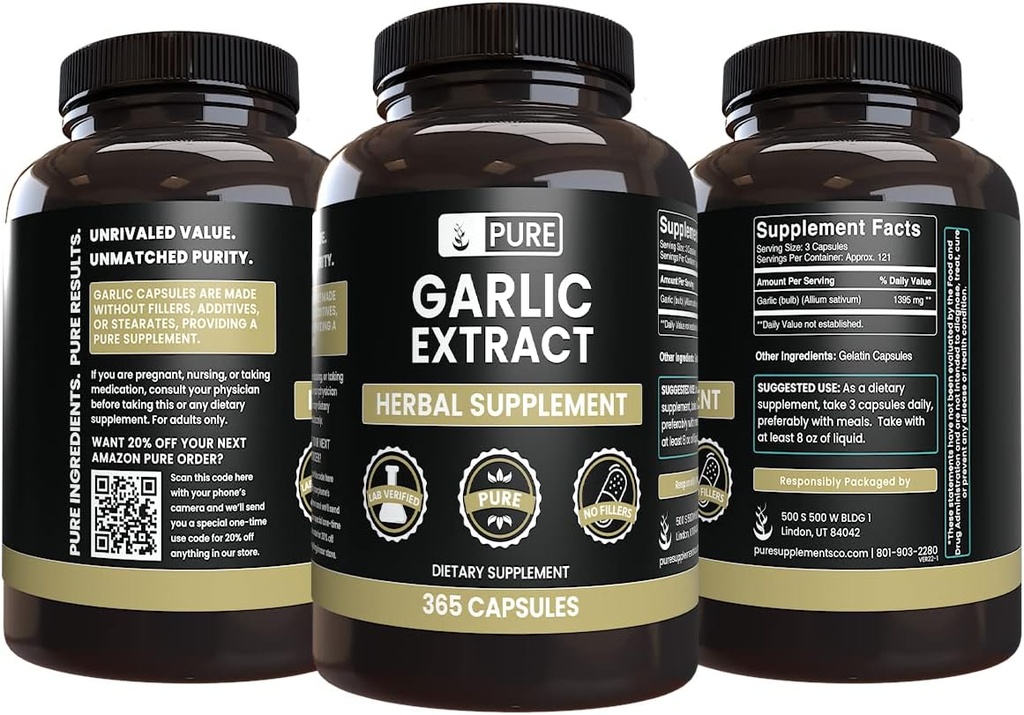 pure-original-ingredients-garlic-extract-4.jpg