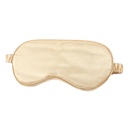 enakshi-double-sided-eye-patch-pure-silk-61vHLOoumqL.jpg
