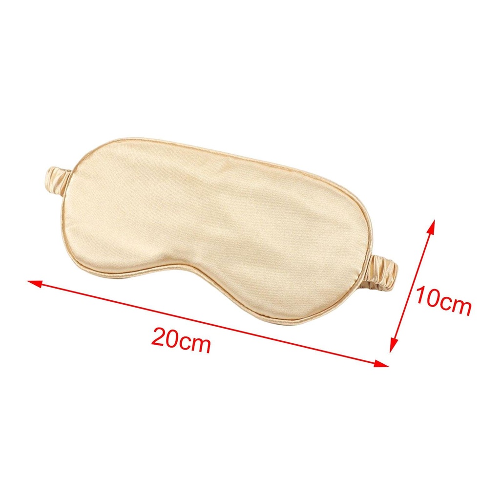 bnf-double-sided-eye-patch-pure-silk-bli-616itaPgYVL.jpg