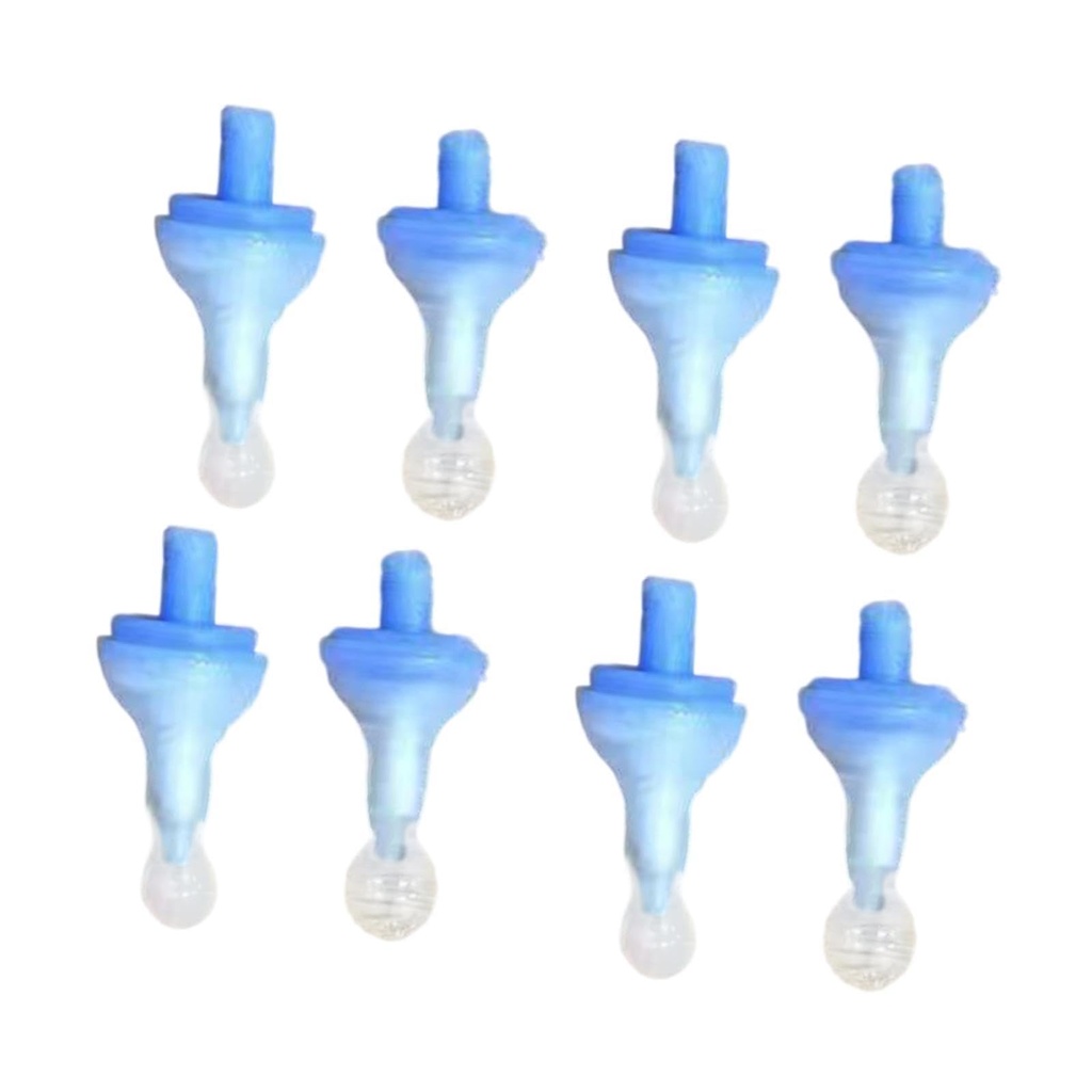 bnf-inflatable-earplugs-for-men-and-wome-51dH2G3wKxL.jpg