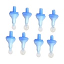 bnf-inflatable-earplugs-for-men-and-wome-51dH2G3wKxL.jpg