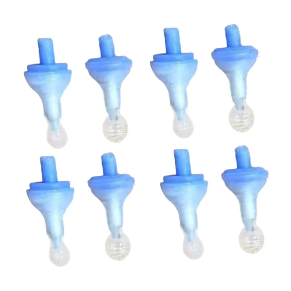 bnf-inflatable-earplugs-for-men-and-wome-51bFeF6Wb8L.jpg