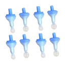 bnf-inflatable-earplugs-for-men-and-wome-51bFeF6Wb8L.jpg