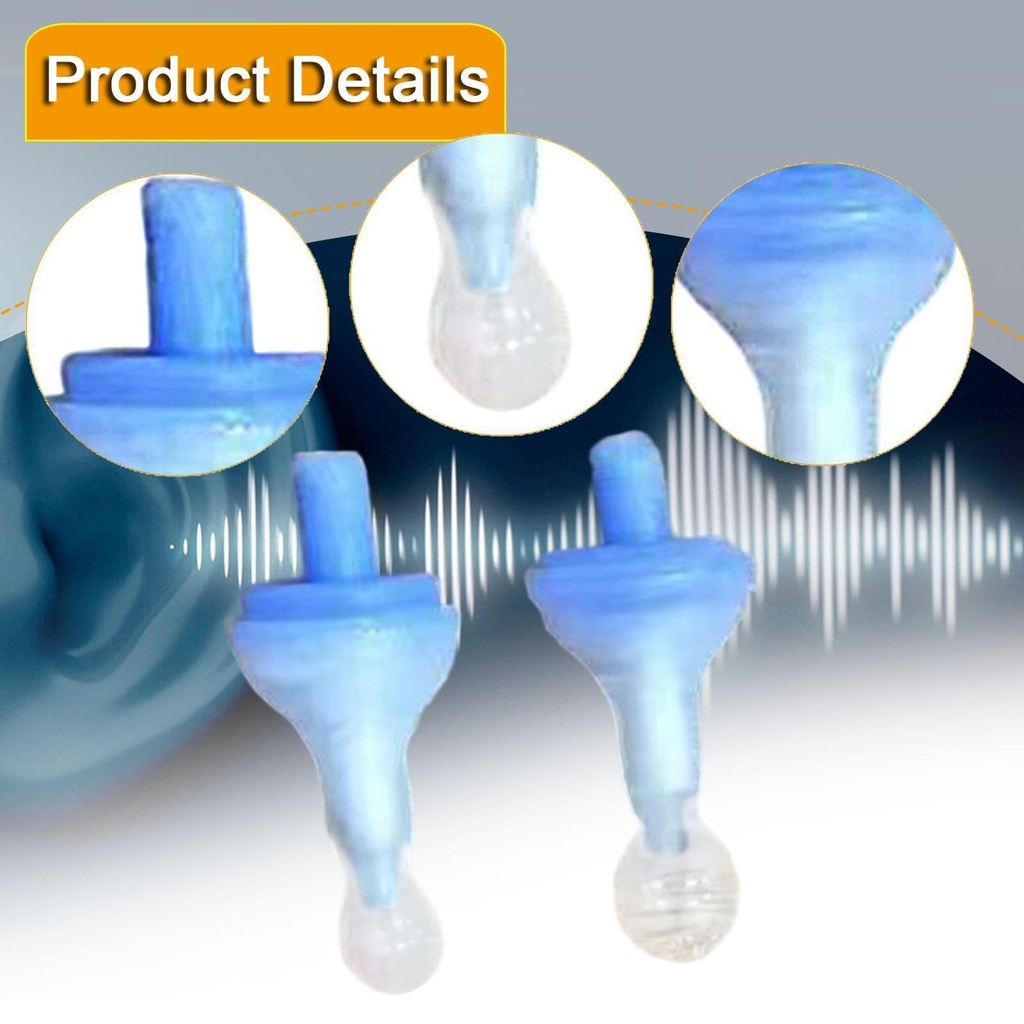 bnf-inflatable-earplugs-for-men-and-wome-61-HGv5TUGL.jpg