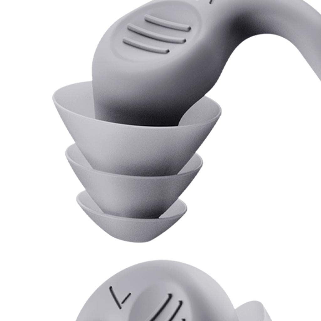 enakshi-2-pairs-ear-plugs-for-sleep-snor-4137Vem2yJL.jpg
