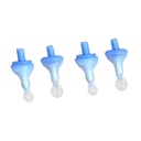 bnf-inflatable-earplugs-for-men-and-wome-51bIjNCZGHL.jpg