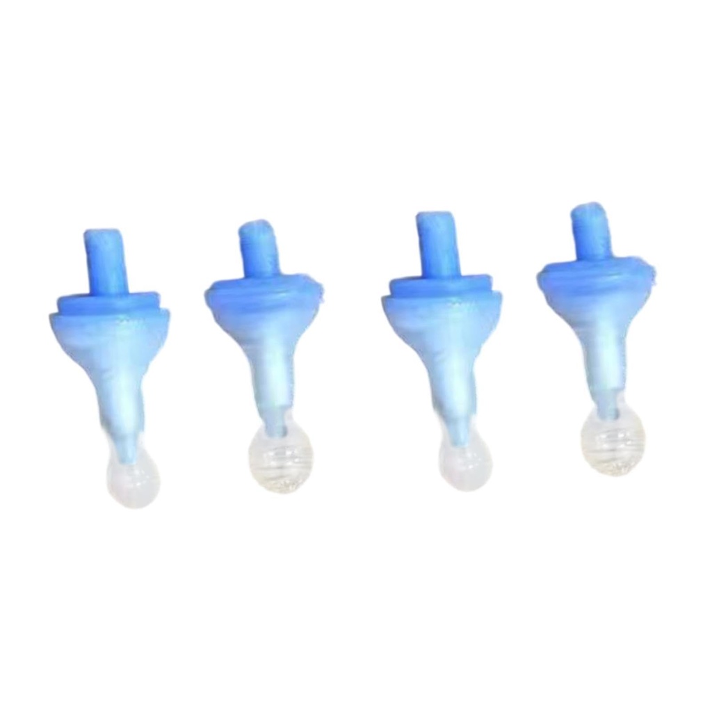 bnf-inflatable-earplugs-for-men-and-wome-51xbw25ZyCL.jpg