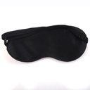 enakshi-baby-eye-shade-mask-travel-sleep-41q8j0BsDqL.jpg