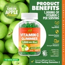 vitamin-c-gummies-1000mg-for-adults-kids-3.jpg