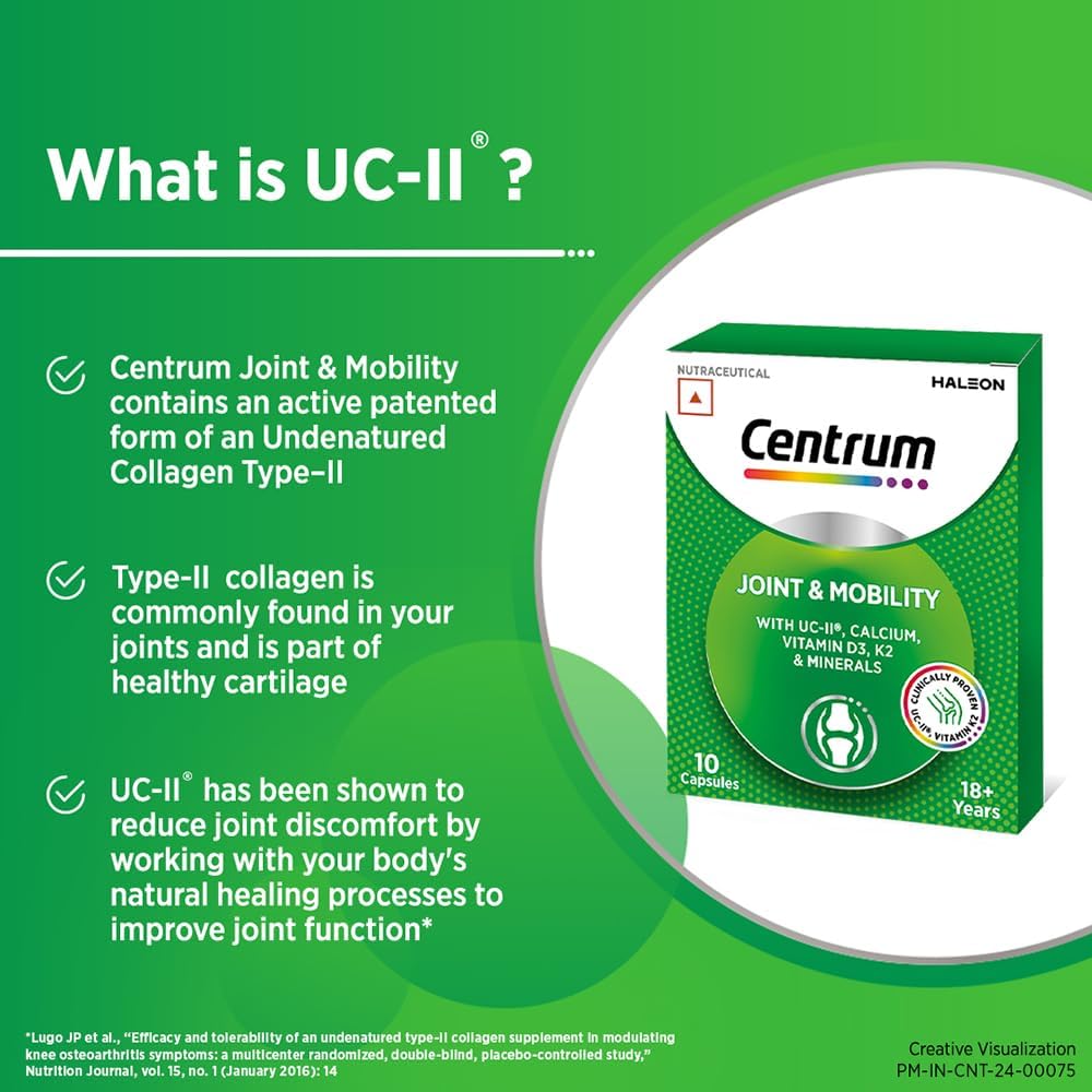 centrum-joint-mobility-capsule-supplemen-614etWn1eFL.jpg