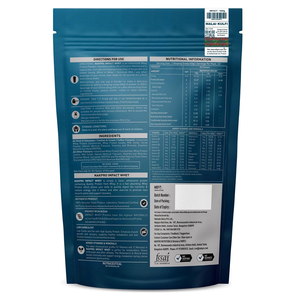 nakpro-nutrition-impact-whey-protein-iso-812J+4nukAL.jpg