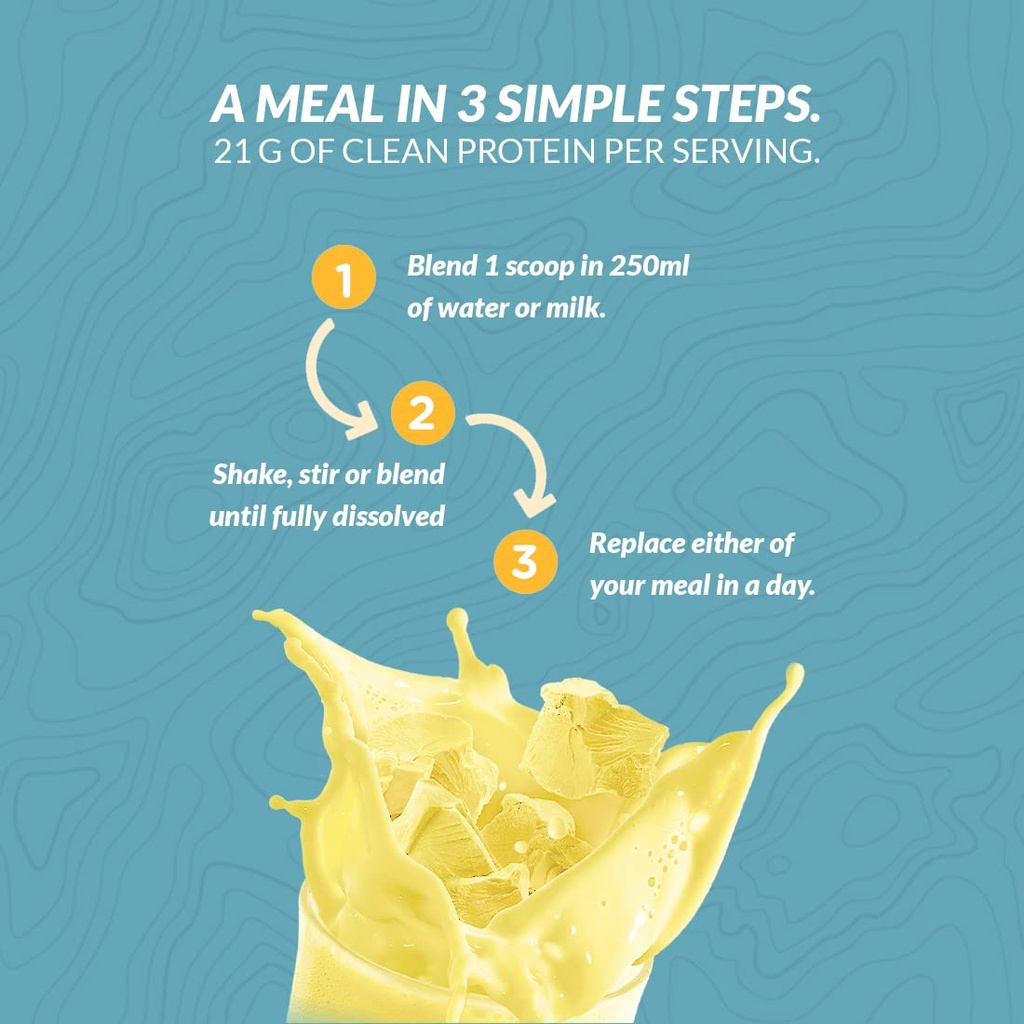 high-protein-meal-replacement-kesar-bada-61Khn8Is4pL.jpg