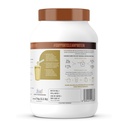 naturaltein-yes-protein-thandai-flavour--714X1F3fWkL.jpg