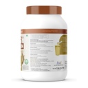 naturaltein-yes-protein-thandai-flavour--71h-hF7VFEL.jpg