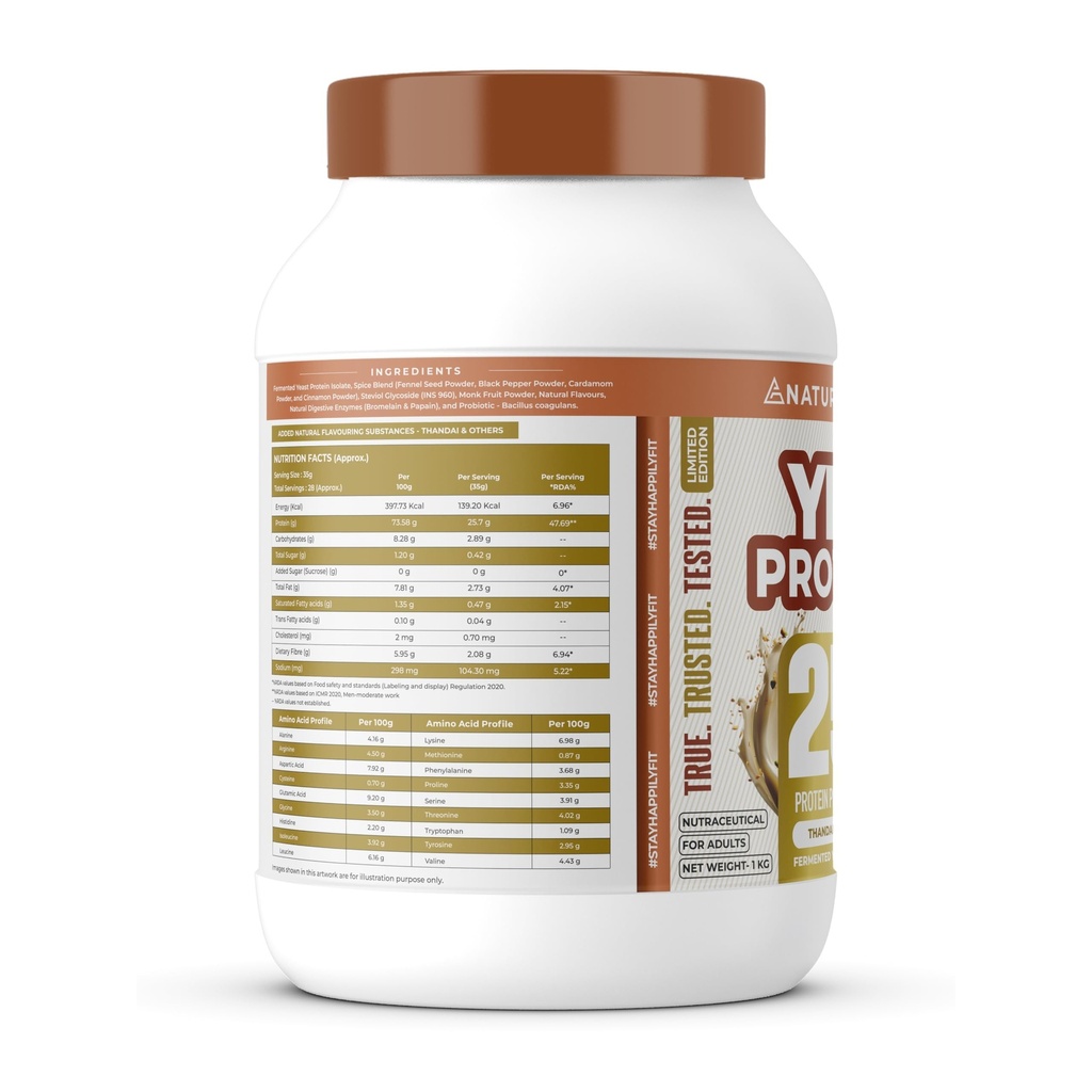 naturaltein-yes-protein-thandai-flavour--711oVVLthTL.jpg