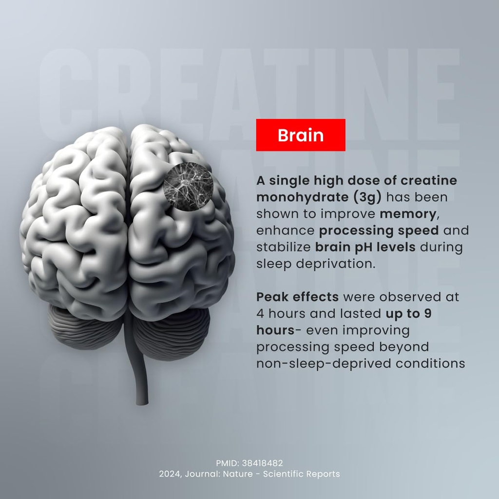bigmuscles-nutrition-creatine-155g-50-se-61EjsPbxn6L.jpg