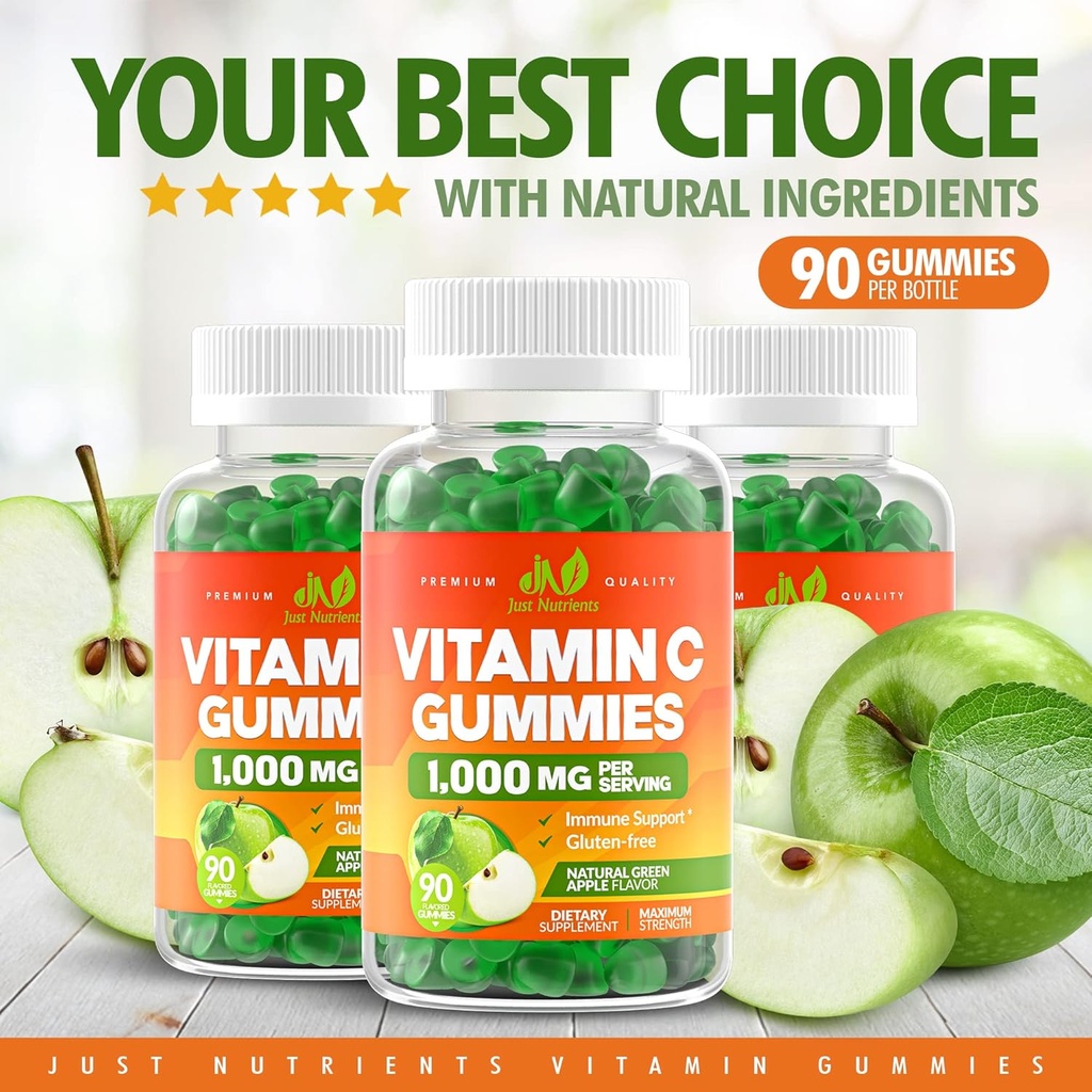 vitamin-c-gummies-1000mg-for-adults-kids-4.jpg