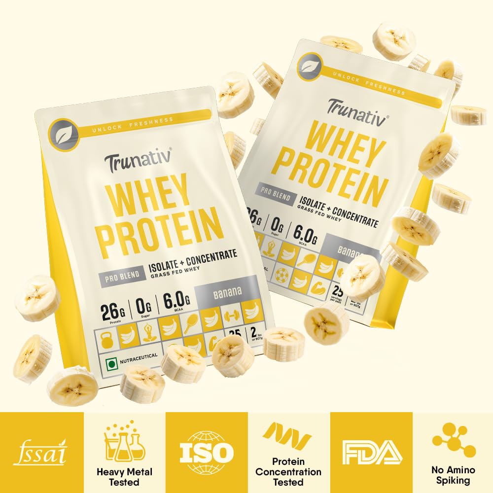 trunativ-pro-blend-whey-protein-powder-i-61Yb5WP1vvL.jpg