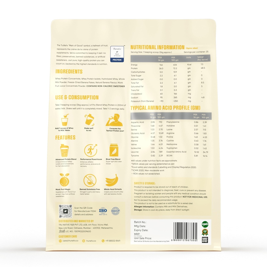 trunativ-pro-blend-whey-protein-powder-i-81yqGRun5AL.jpg