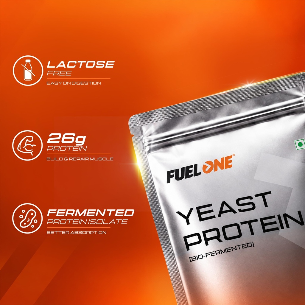 fuelone-bio-fermented-yeast-protein-isol-81saK-eg1+L.jpg