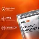 fuelone-bio-fermented-yeast-protein-isol-81saK-eg1+L.jpg