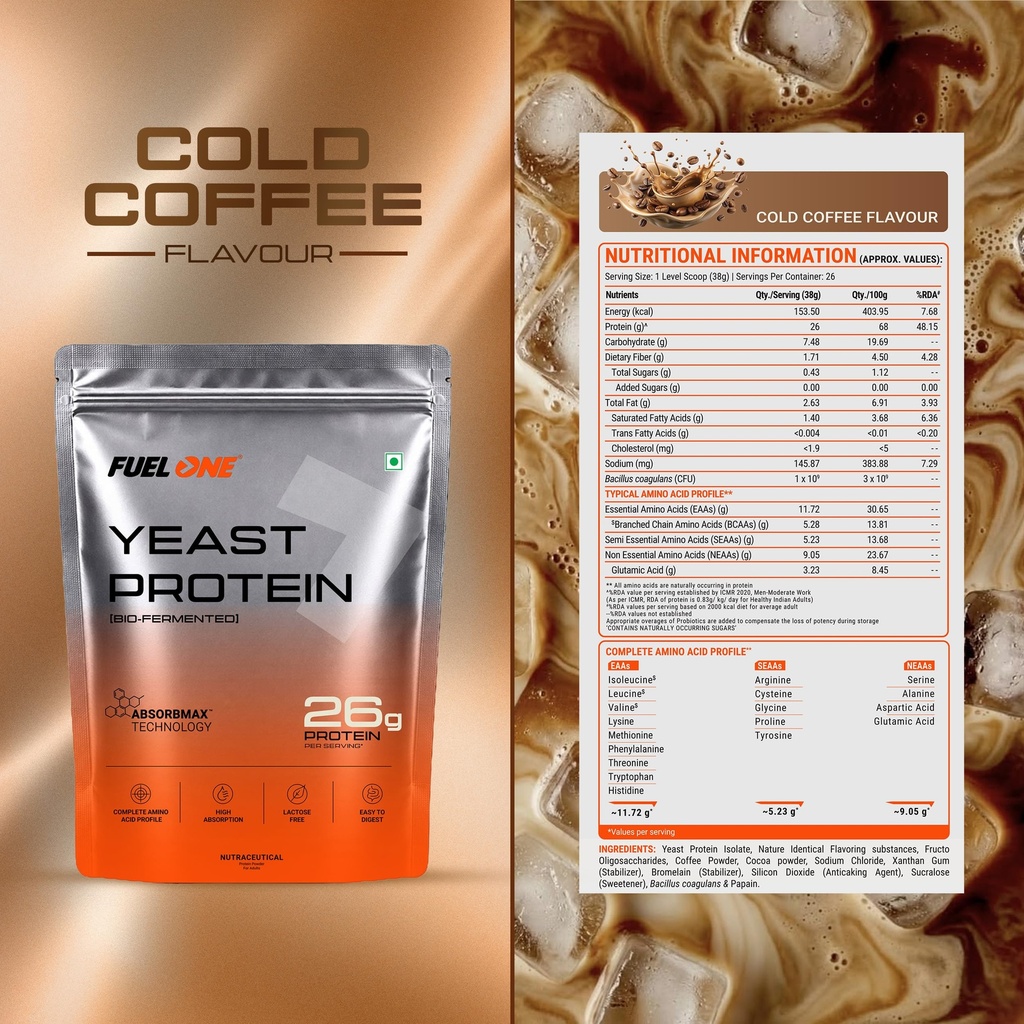 fuelone-bio-fermented-yeast-protein-isol-91yWuLFyGrL.jpg