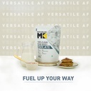 muscleblaze-100-clean-raw-whey-protein-i-61yFViRpUNL.jpg