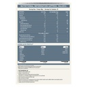 muscleblaze-100-clean-raw-whey-protein-i-71-xX+ZpKBL.jpg
