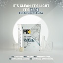 muscleblaze-100-clean-raw-whey-protein-i-61jr15T5emL.jpg
