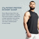 muscleblaze-100-clean-raw-whey-protein-i-71lGAnU1GUL.jpg