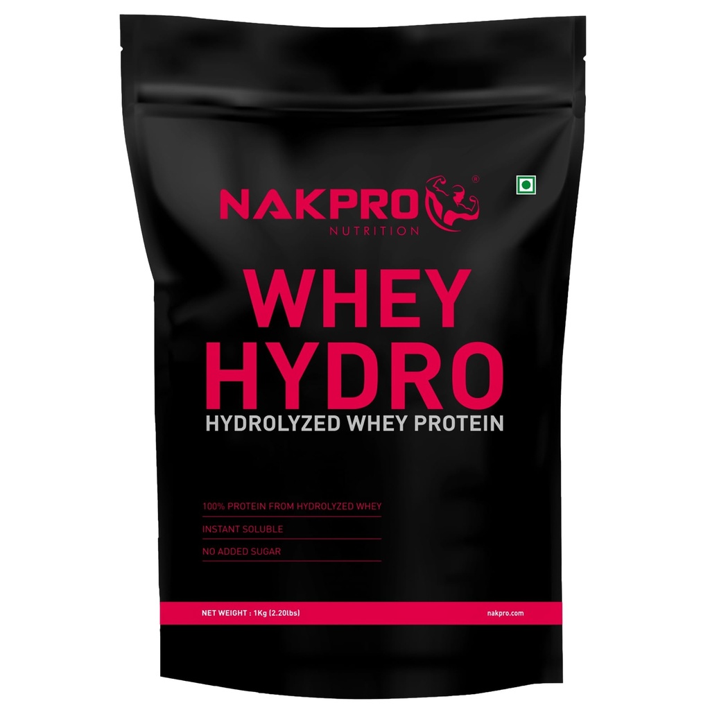 nakpro-nutrition-hydro-whey-protein-hydr-611eXMb7kVL.jpg
