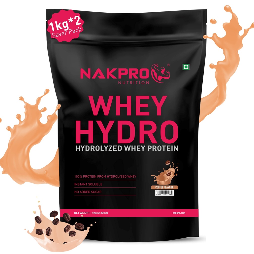 nakpro-nutrition-hydro-whey-protein-hydr-71akSm6IfKL.jpg