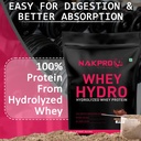 nakpro-nutrition-hydro-whey-protein-hydr-81n7UipoFrL.jpg