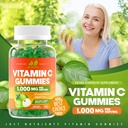 vitamin-c-gummies-1000mg-for-adults-kids-5.jpg