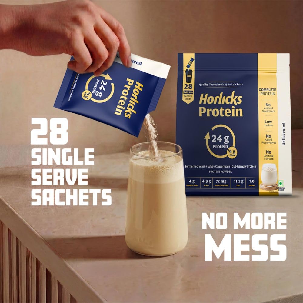 horlicks-unflavoured-protein-powder-1-kg-61GVV4QoL0L.jpg