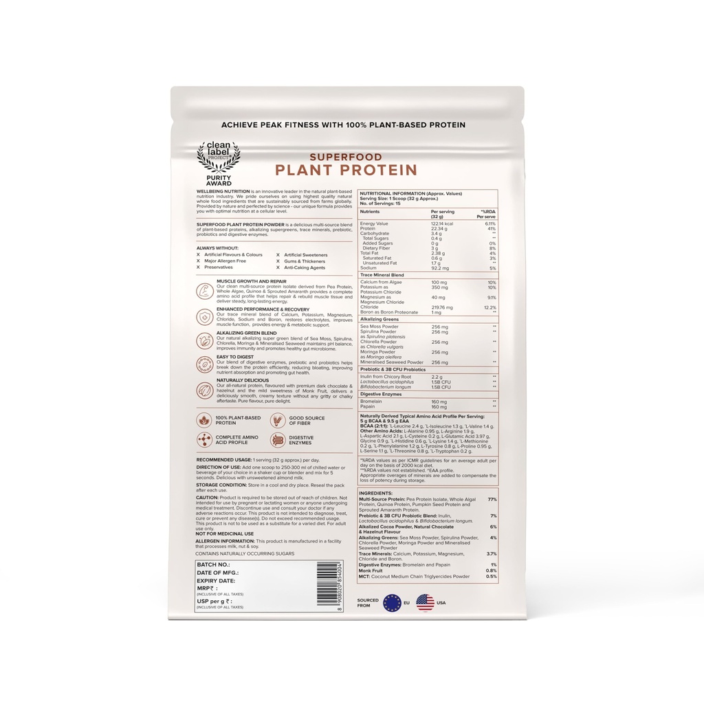 wellbeing-nutrition-organic-vegan-plant--81pzHlB7q5L.jpg