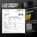 nutrabay-gold-whey-protein-concentrate-w-819eFk3-6pL.jpg