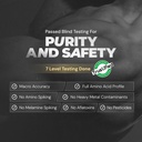 nutrabay-gold-whey-protein-concentrate-w-81w+Qv5SCNL.jpg