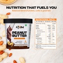 asitis-nutrition-atom-chocolate-peanut-b-81nWF0jp-cL.jpg