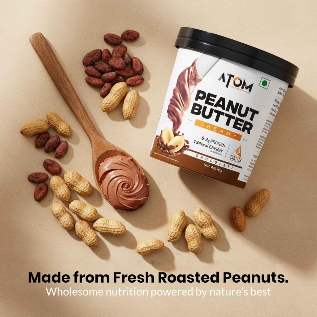 asitis-nutrition-atom-chocolate-peanut-b-81VKaVmNATL.jpg