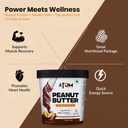 asitis-nutrition-atom-chocolate-peanut-b-715DIERS8oL.jpg
